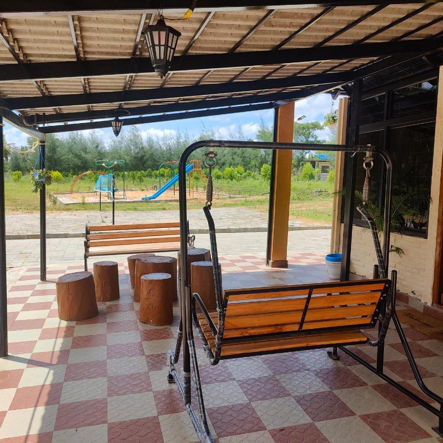 Holiday home Encanto *