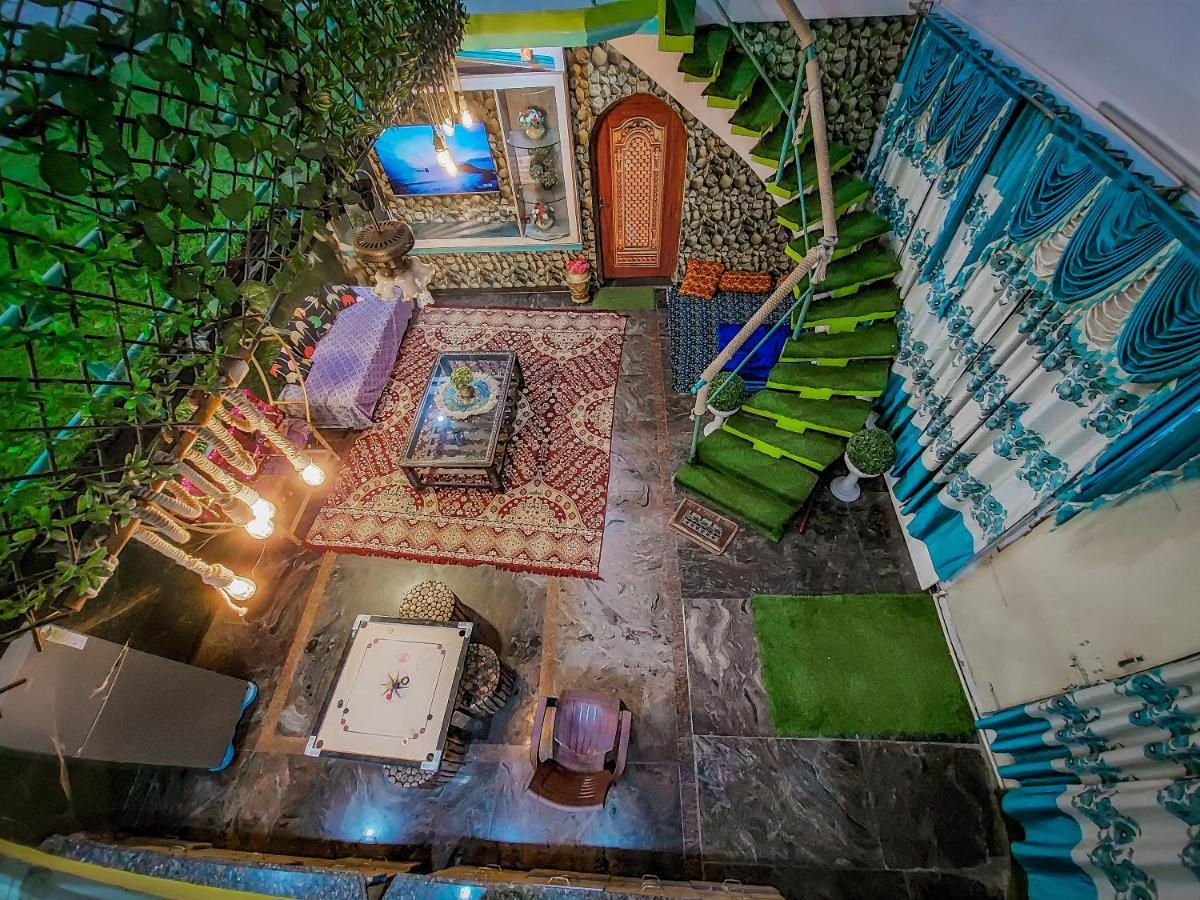 2bhk Apartment Mysore