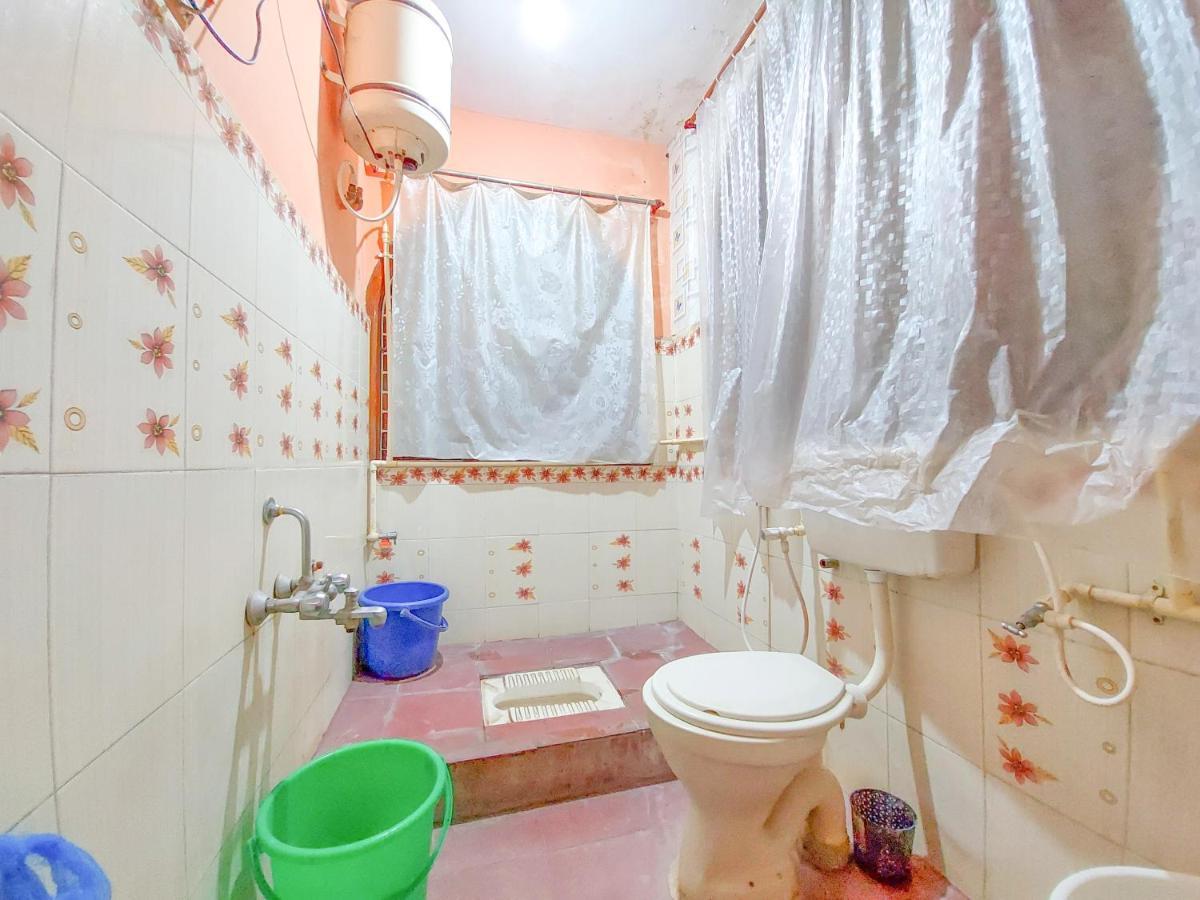 2bhk Apartment