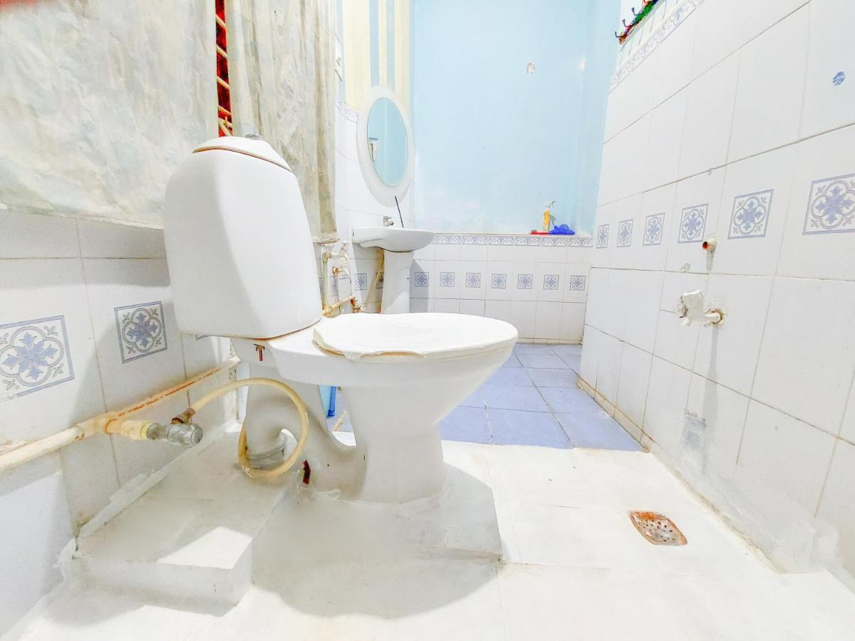 Apartment 2bhk Mysore