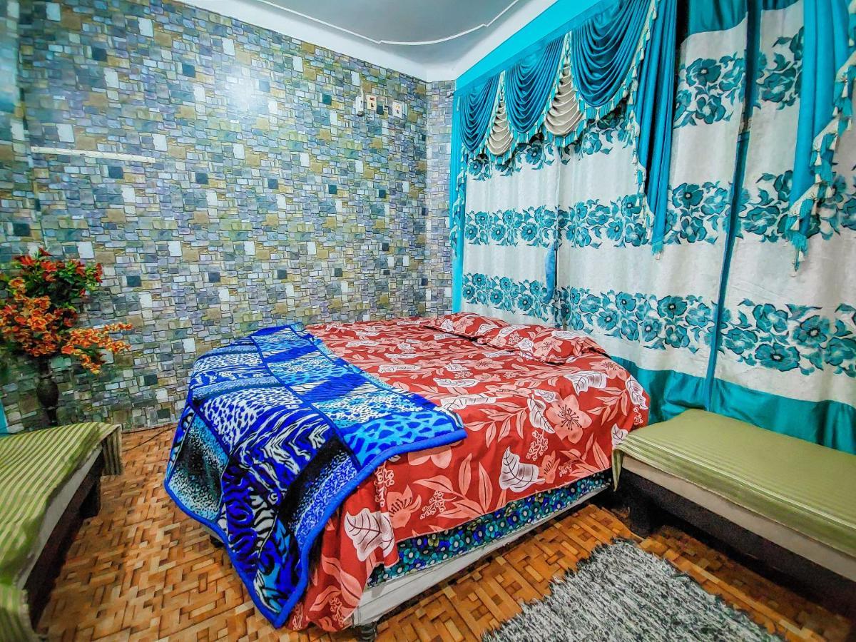 2bhk Apartment