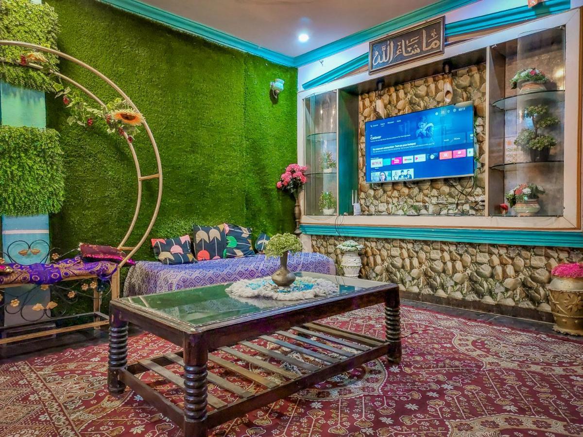 2bhk * Mysore