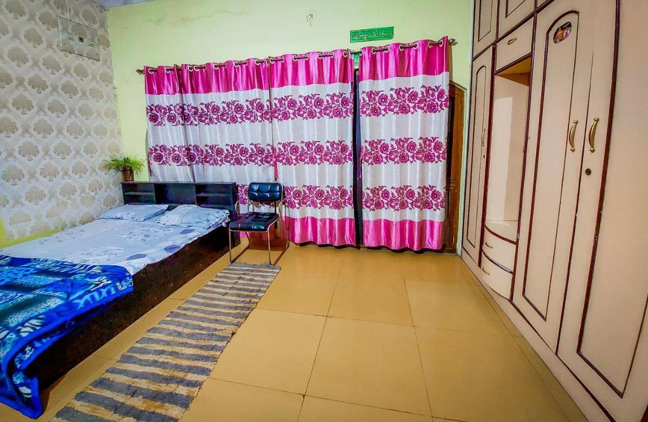 2bhk Apartment *