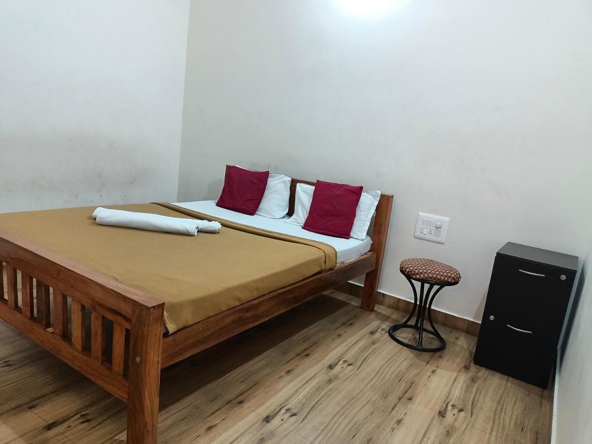 Mm Comforts Mysore
