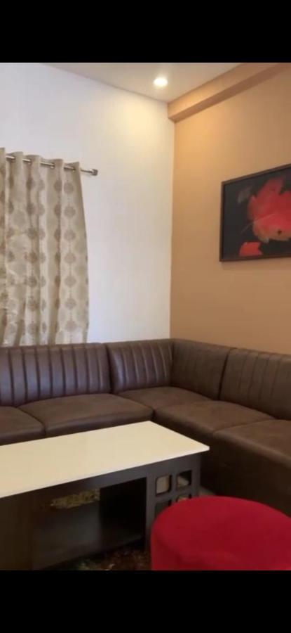 Santhosh Group Of Apartment