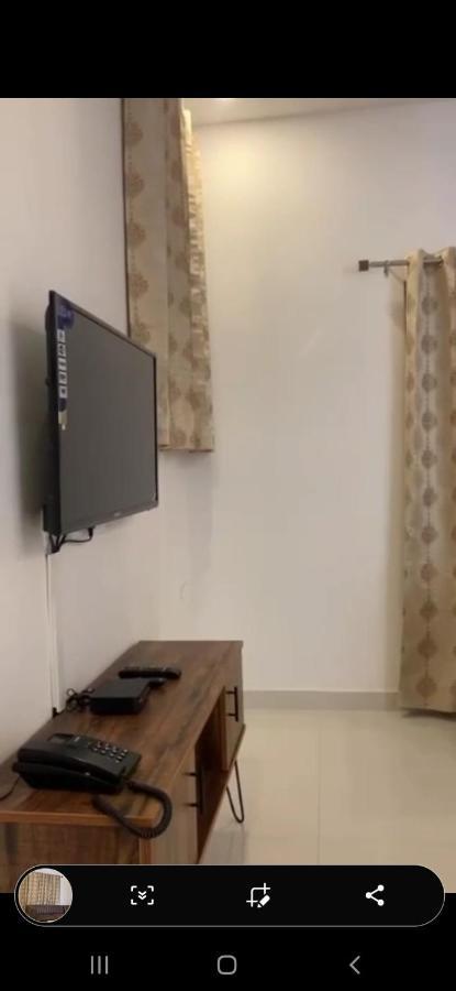 Santhosh Group Of Mysore