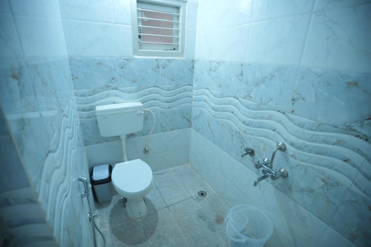 Velvet Vista Premier Service In * Mysore