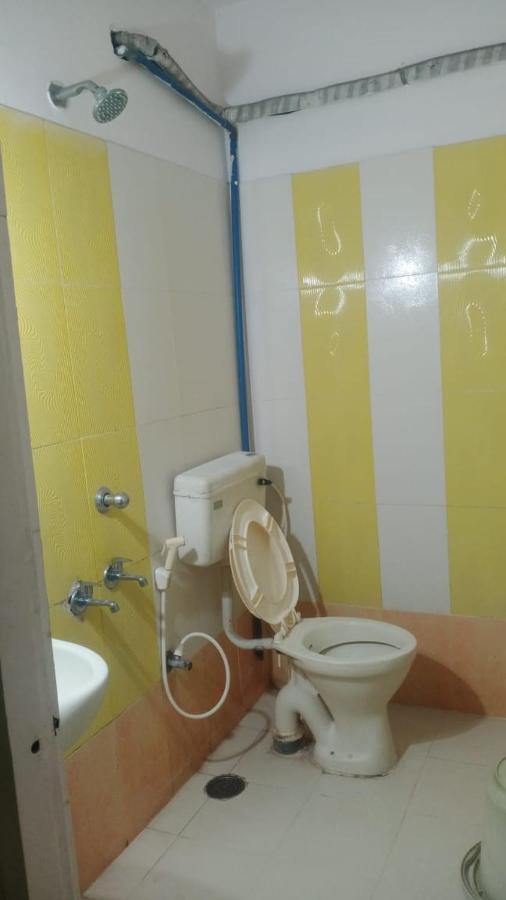 Hotel Mahalakshmi *