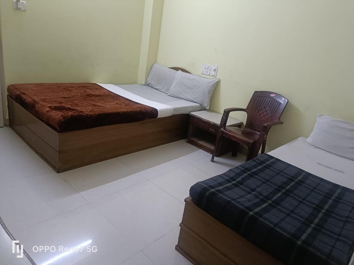 Hotel Mahalakshmi Mysore