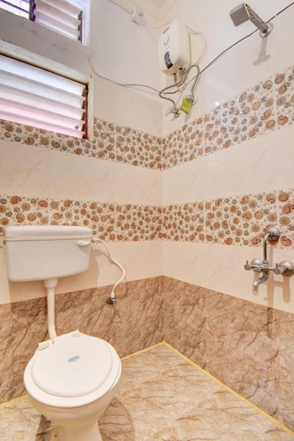 Guest house Sunrise - Urban Express Mysore