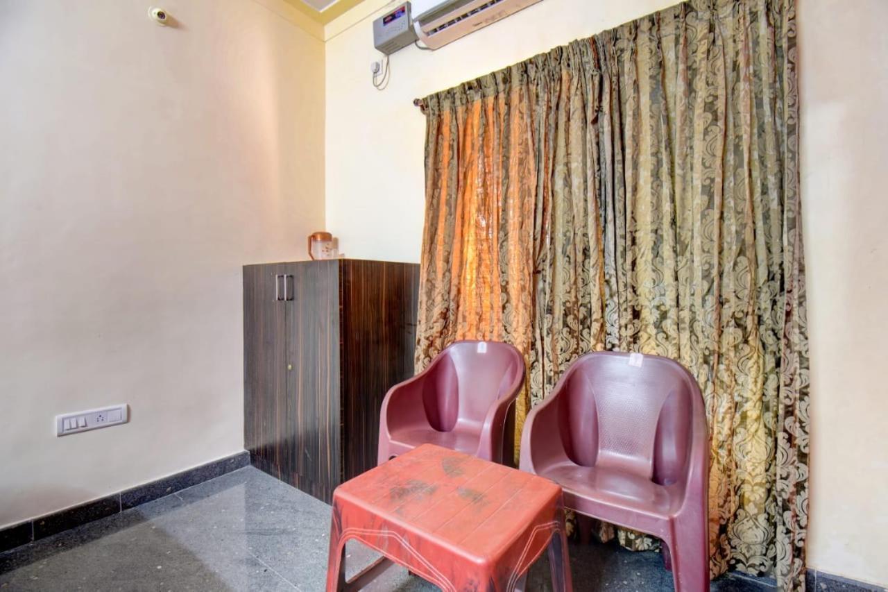 Guest house Sunrise - Urban Express *