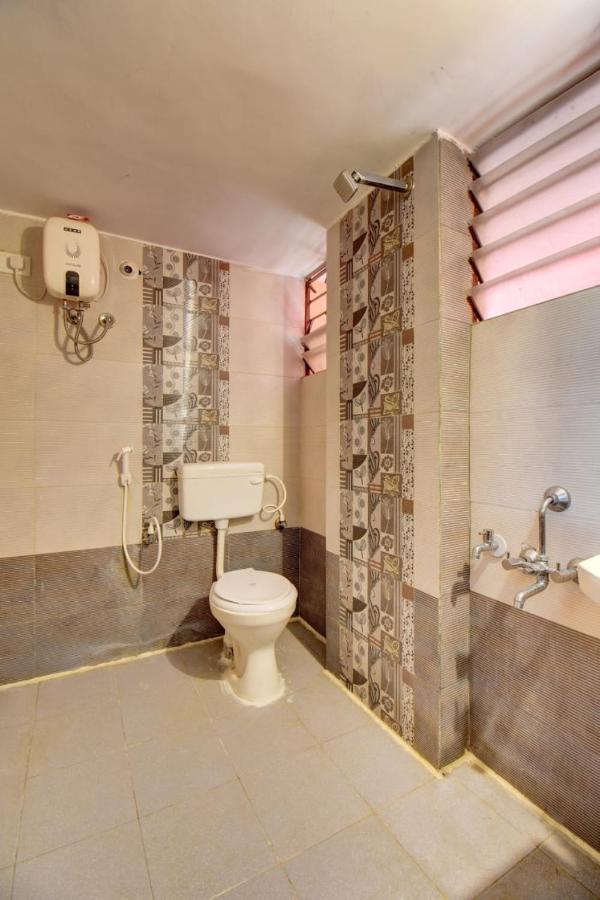 Guest house Sunrise - Urban Express Mysore