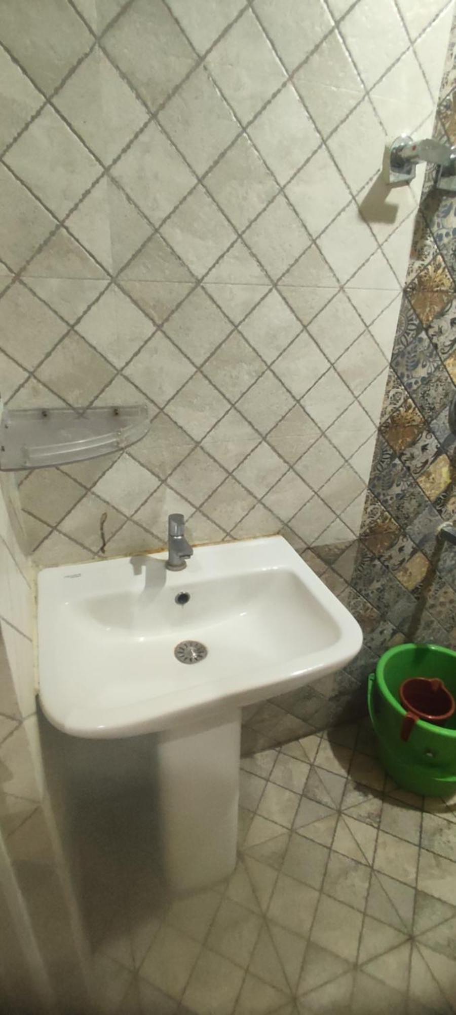Hotel Adh Amilia Residency Mysore