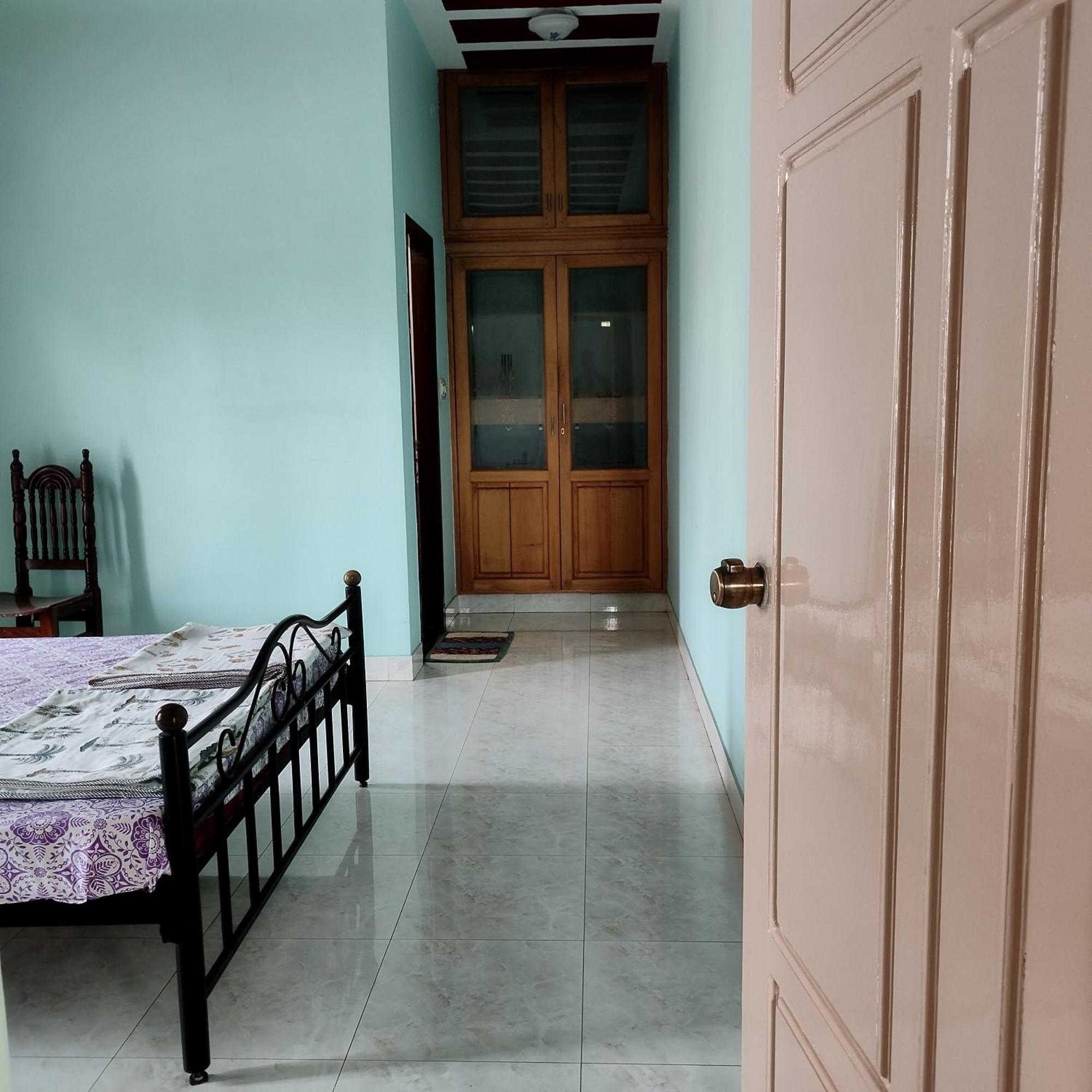 Holiday home Mahadimane - Spacious House With 3 Bed Mysore