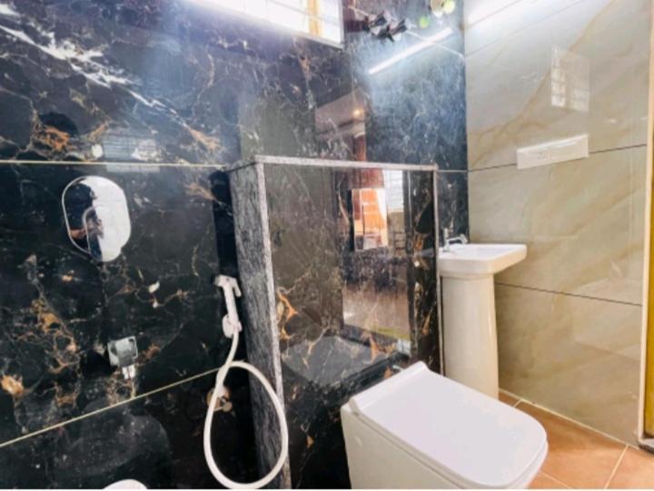 Yashaswiny Recidency 3*
