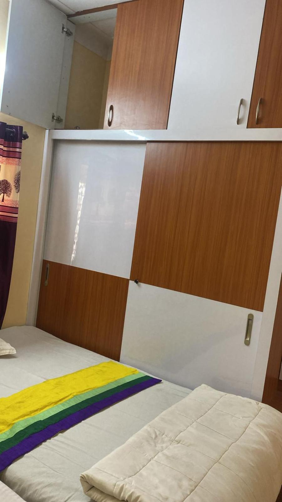 Holiday home North Star Mysore