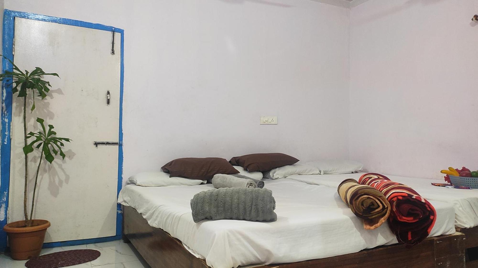 Hotel Adh Amilia Gardens