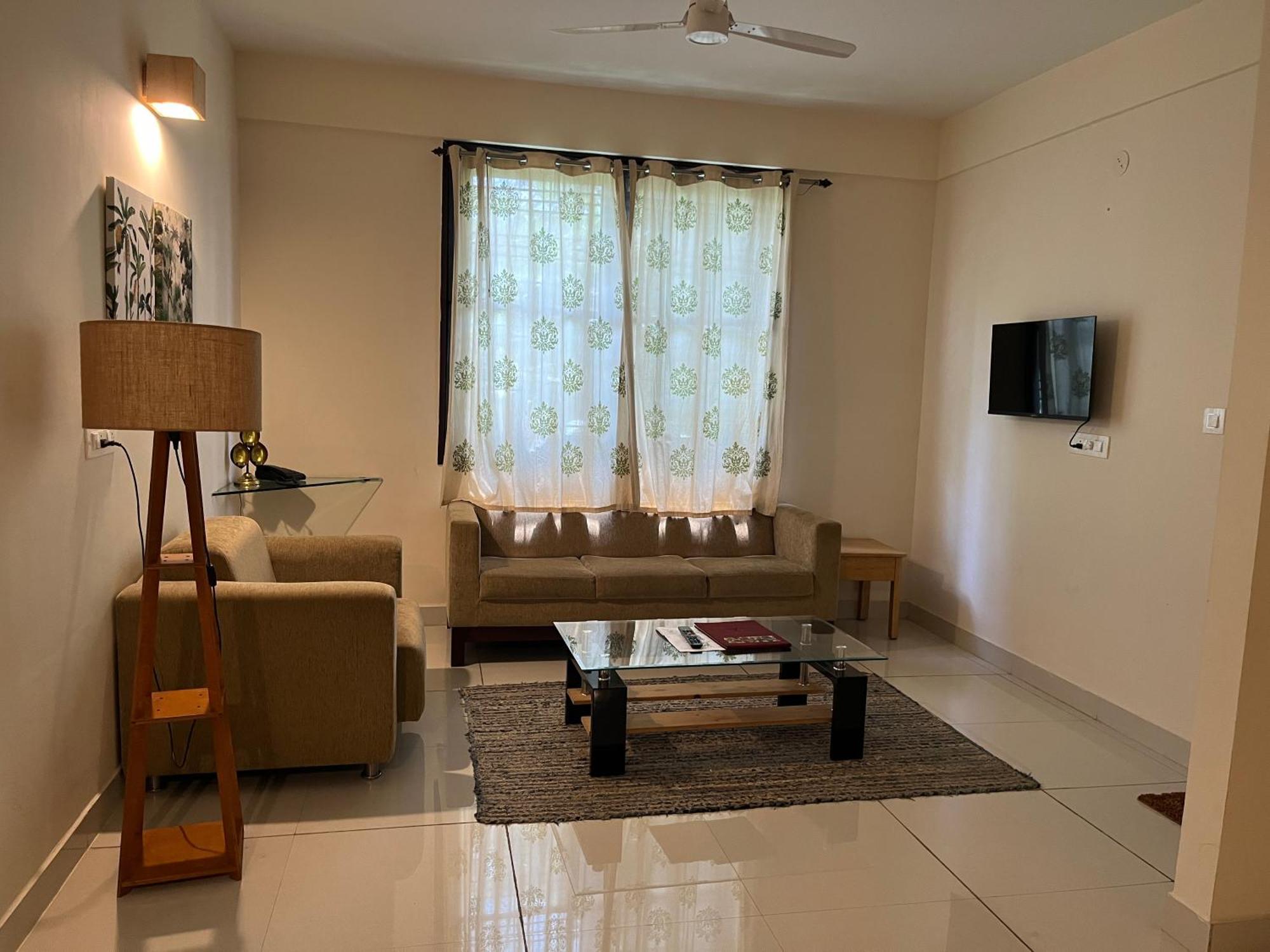 Safari Quest Hotel Mysore