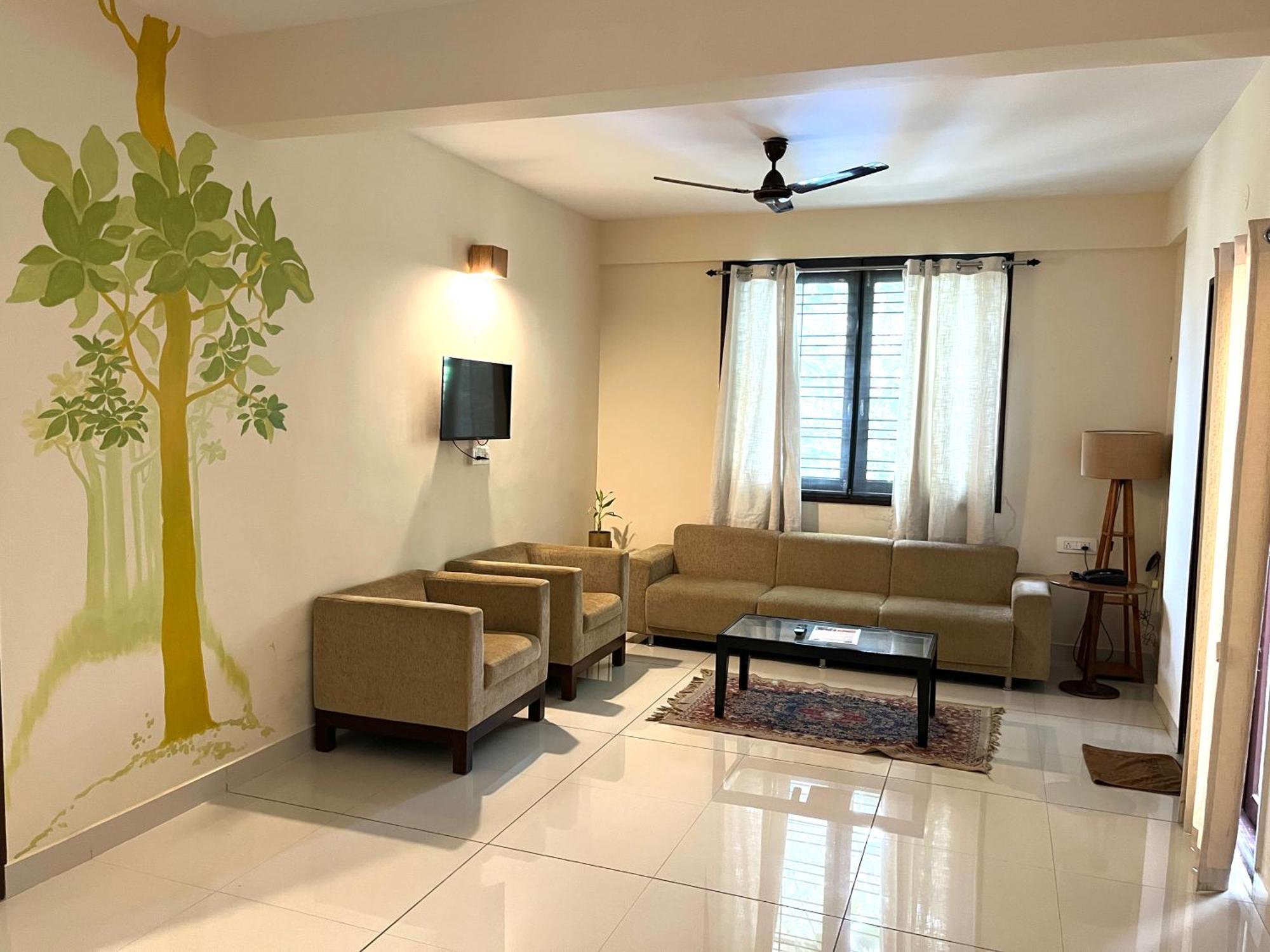 Safari Quest Hotel 4*