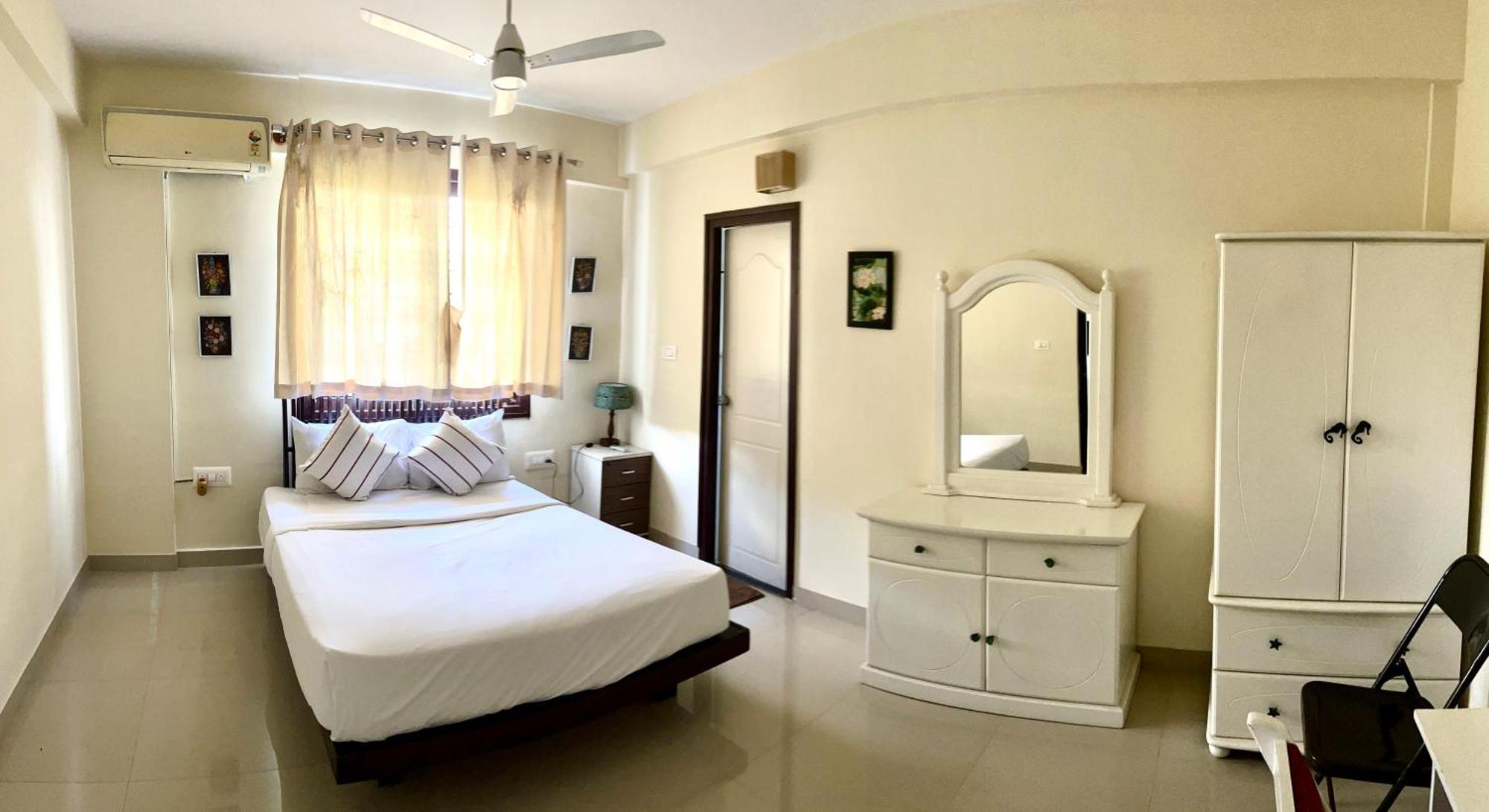 Hotel Safari Quest 4*