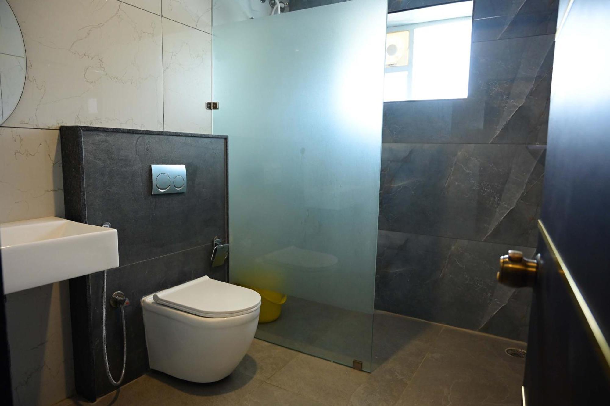 R R Residency Mysore