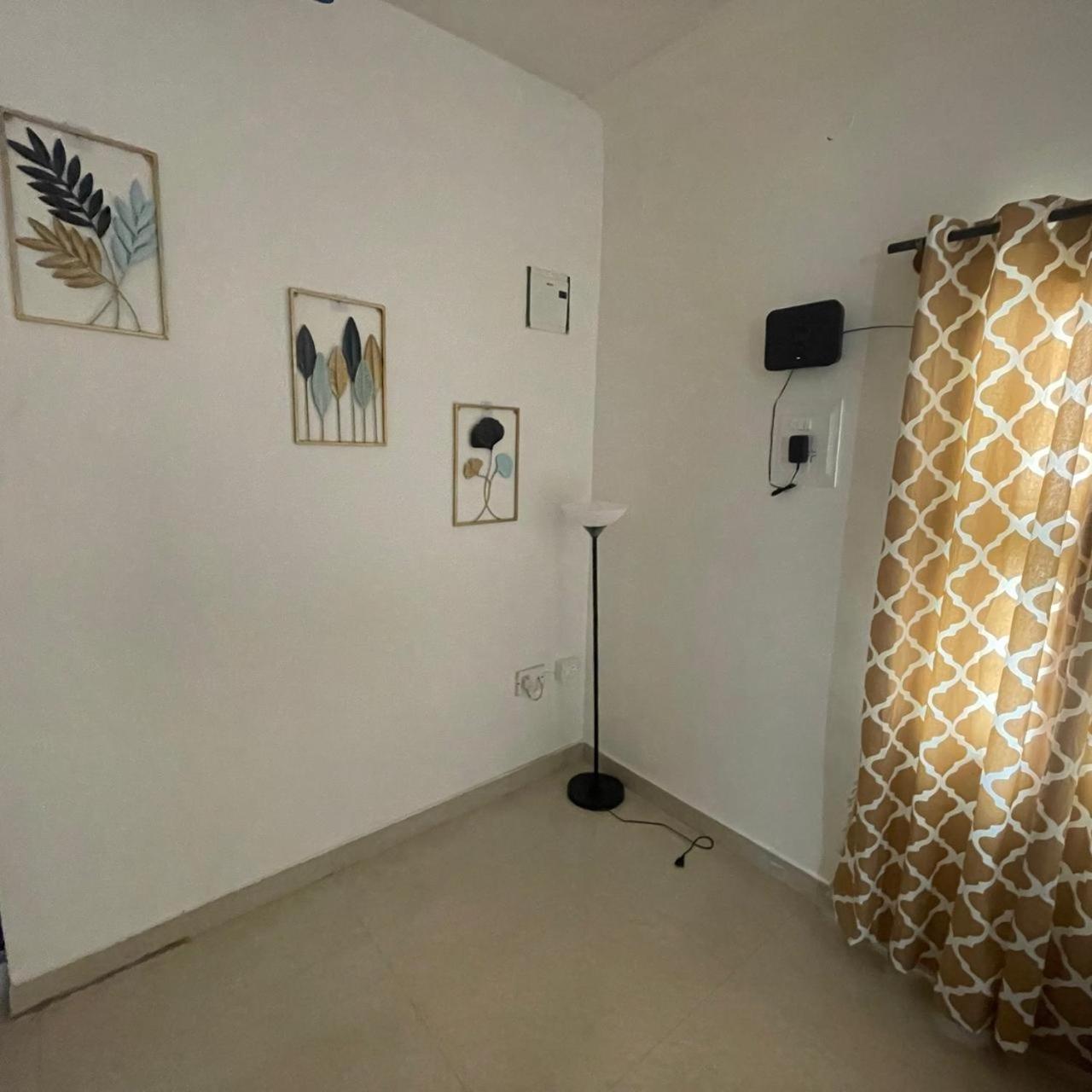 Neha's Hostel Mysore