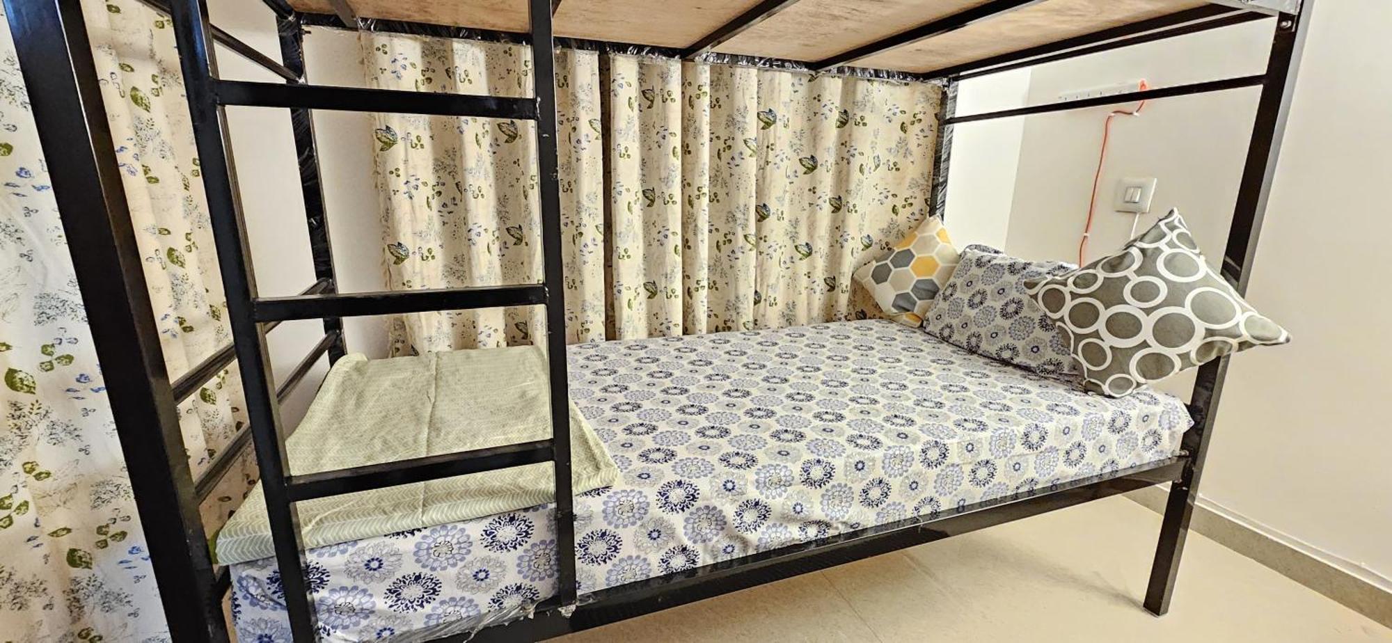 Hostel Neha's Mysore