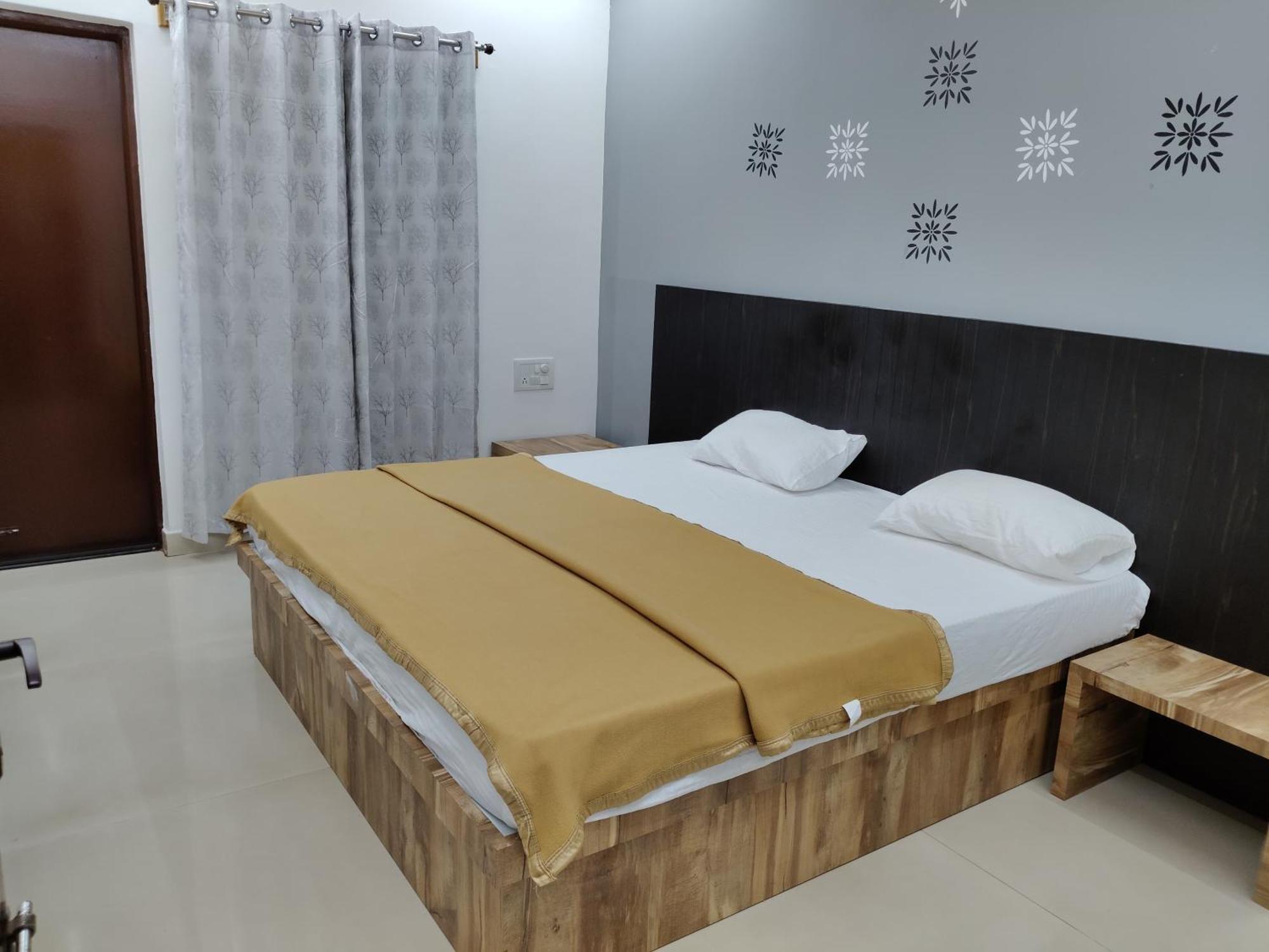 Apartment Nandan Elite 3bhk Mysore