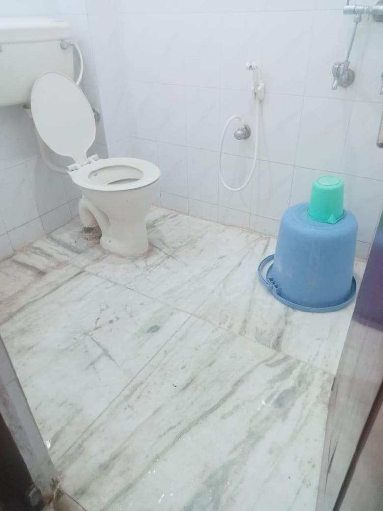 Mysuru-hotel Hotel Mysore