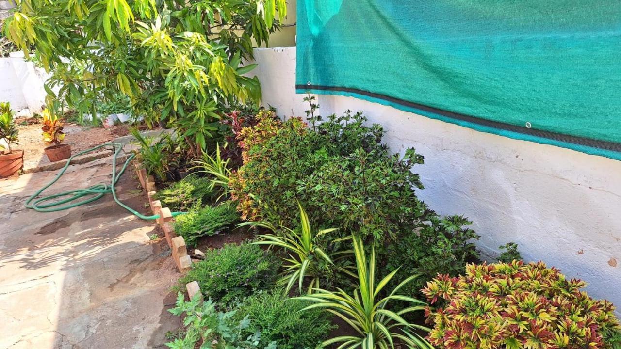 Holiday home Golden Nest Mysore