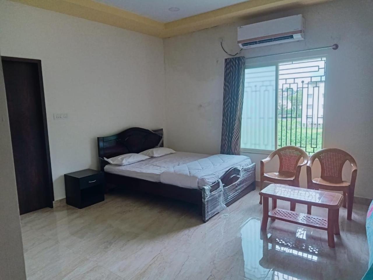 Govinda Krishna Comforts Inn Mysore