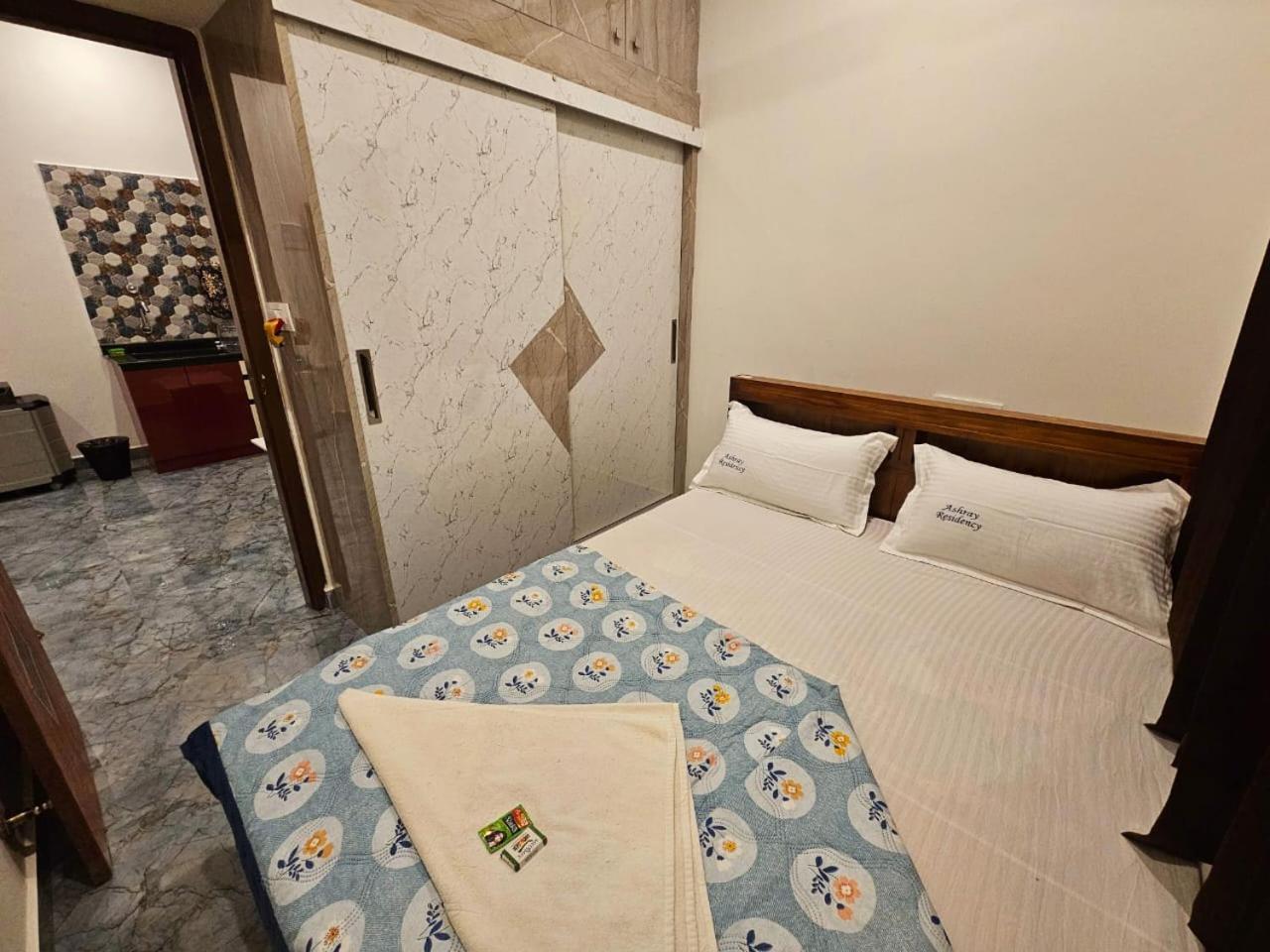 Bricknest Hillview *