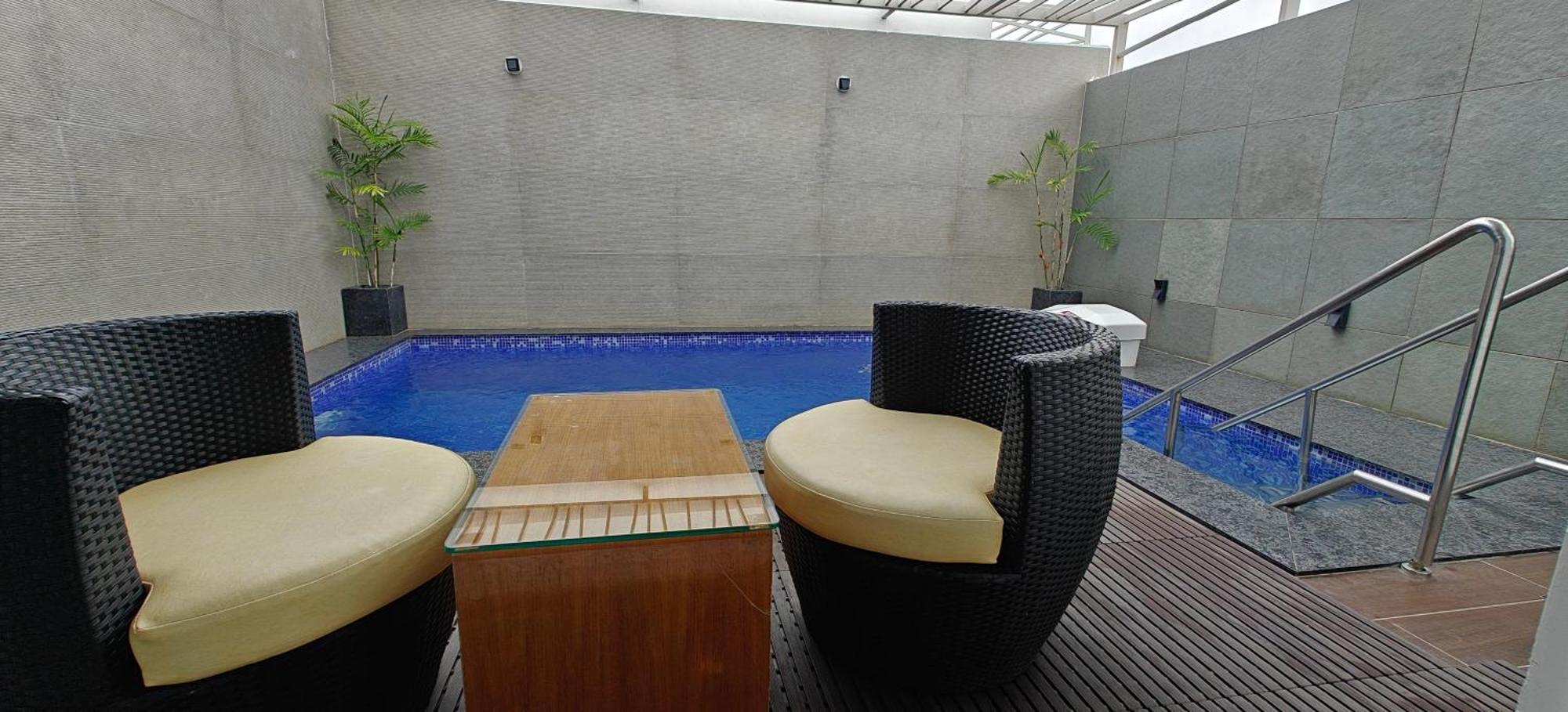 S R Luxury * Mysore