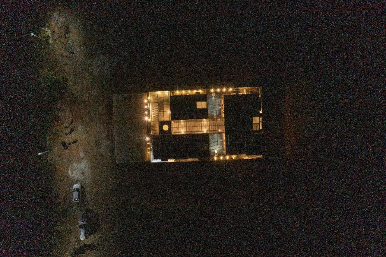 S R Luxury * Mysore