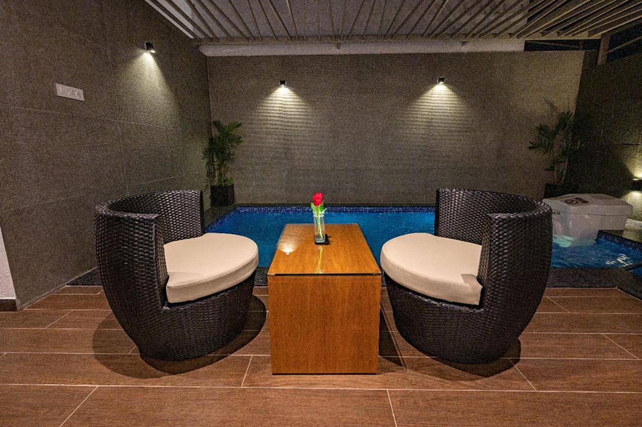 S R Luxury * Mysore