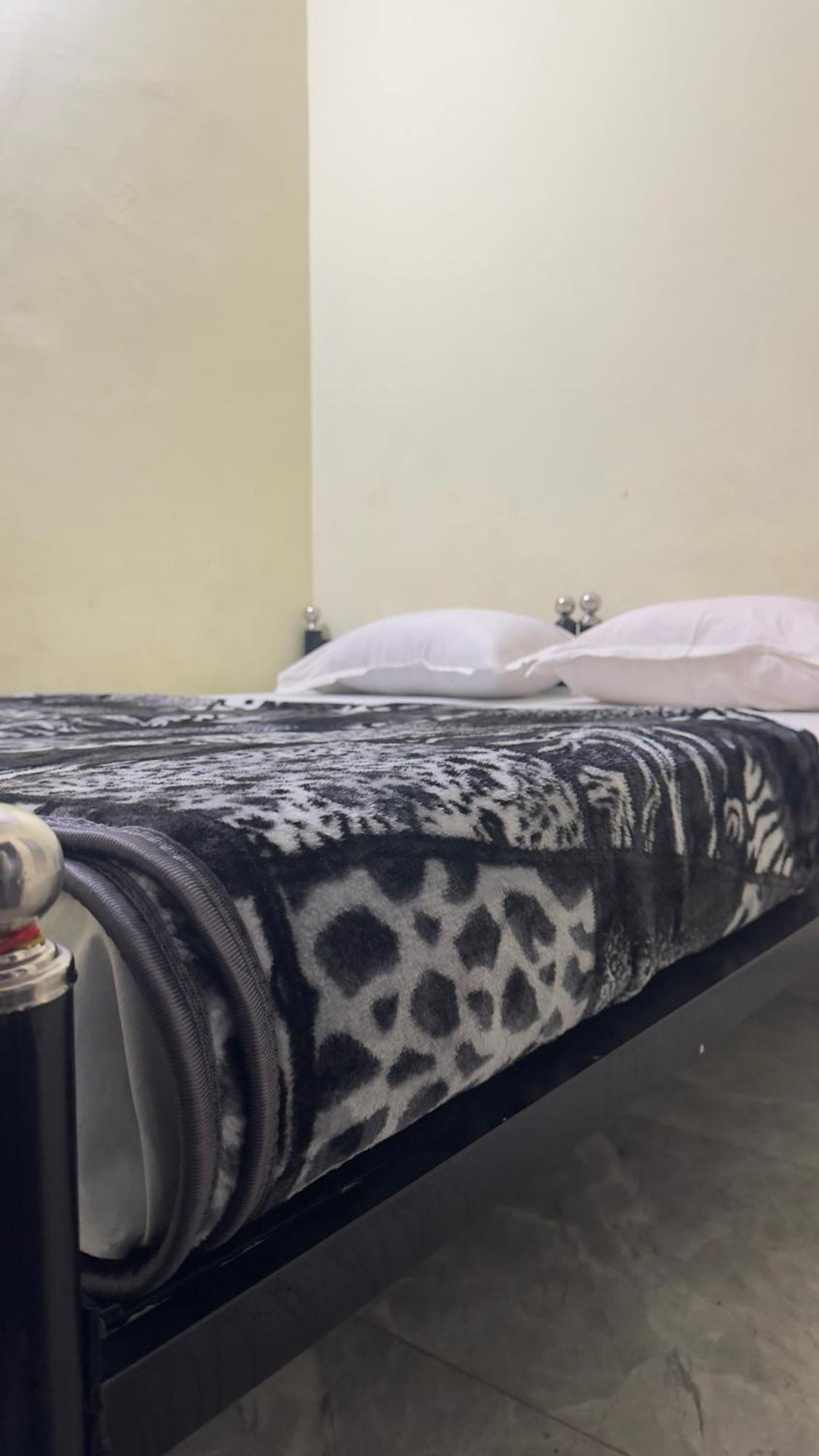 Hostel Hotels-sgh Mysore