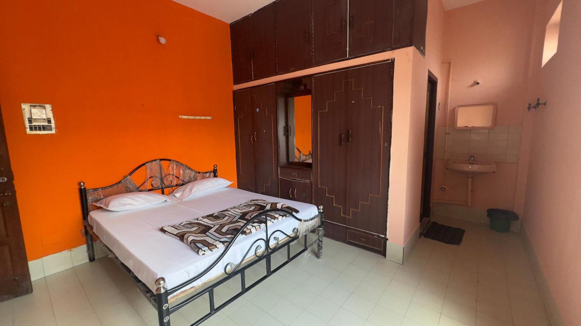 Hotels-sgh * Mysore