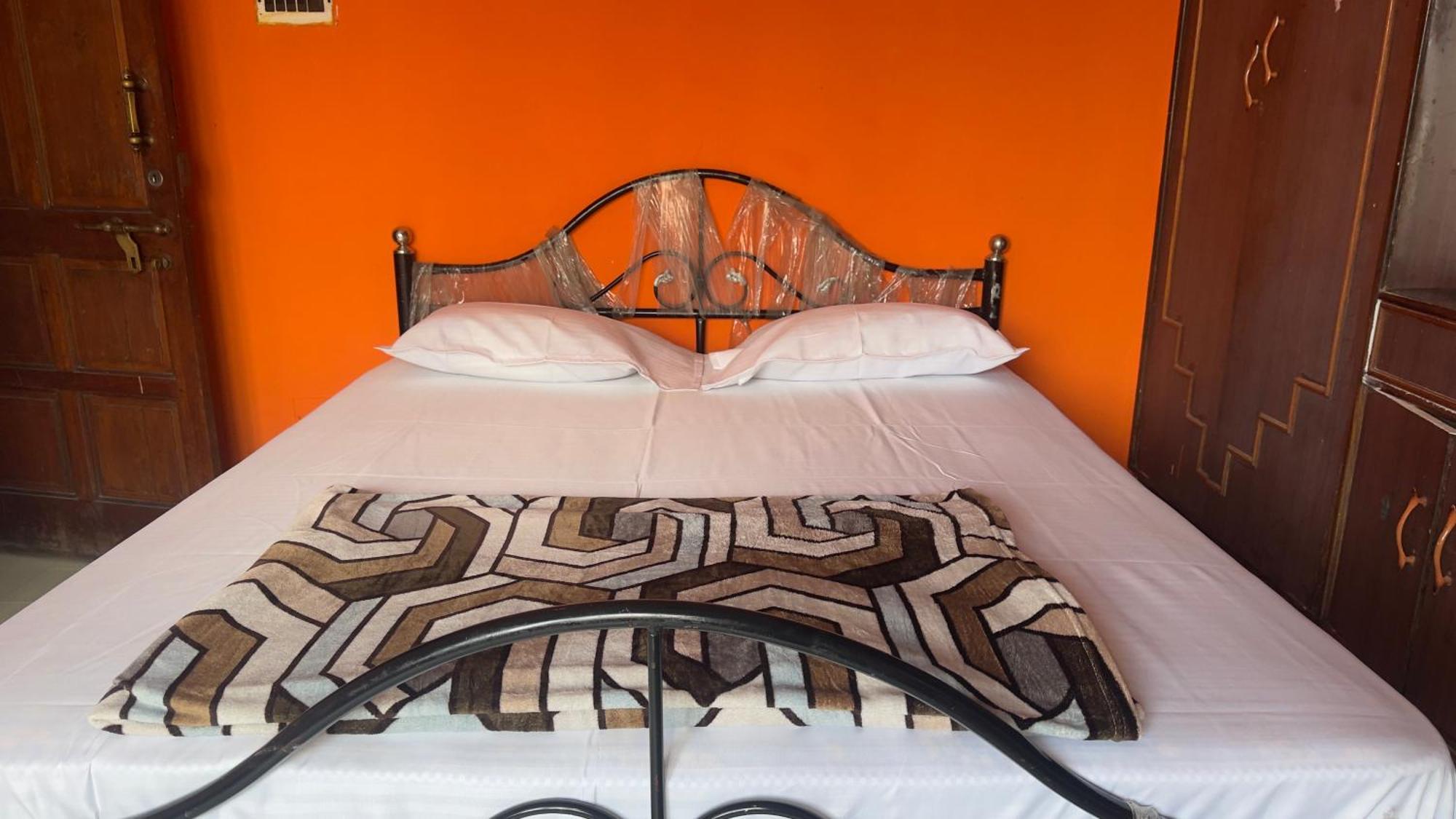 Hostel Hotels-sgh