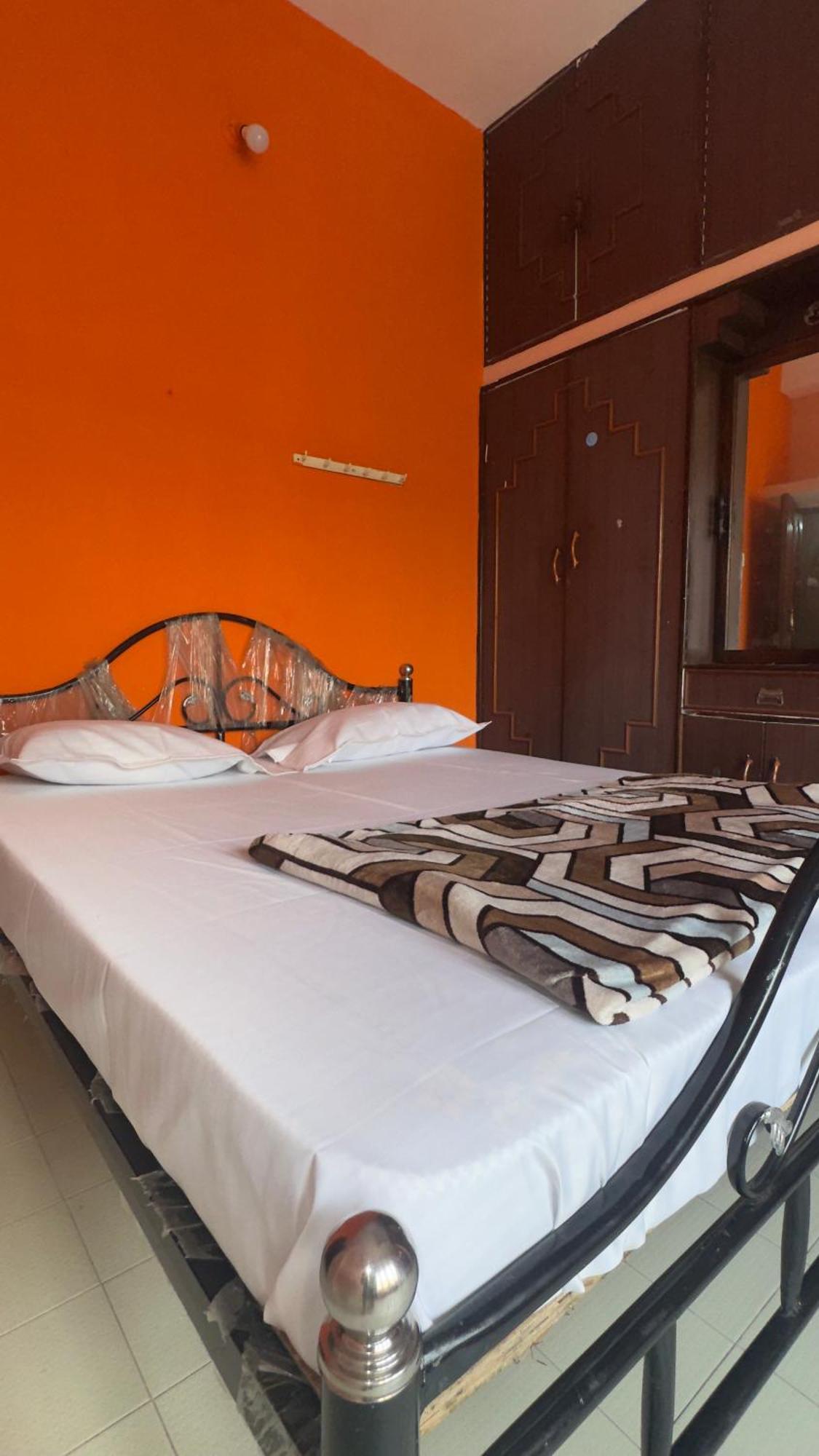 Hotels-sgh * Mysore