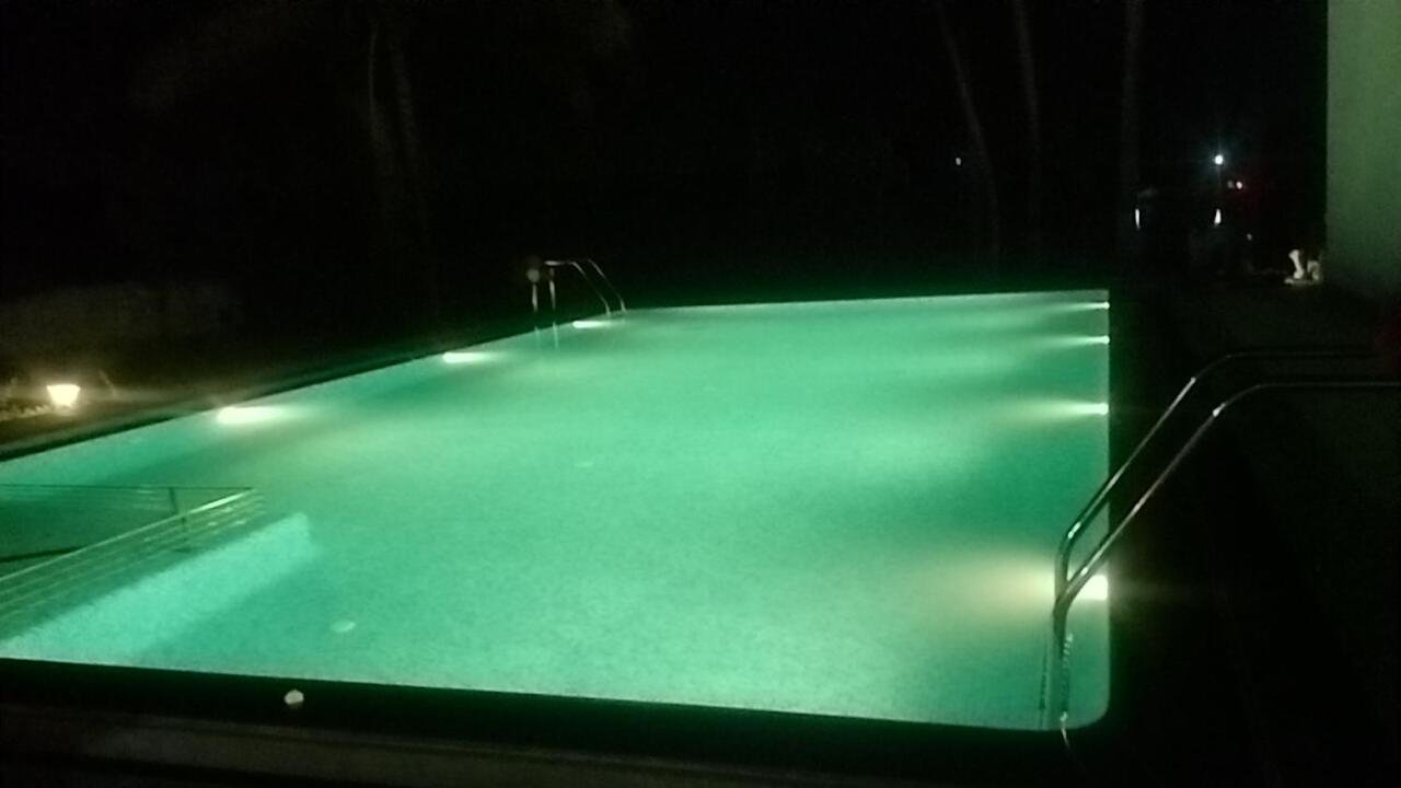 Encanto *