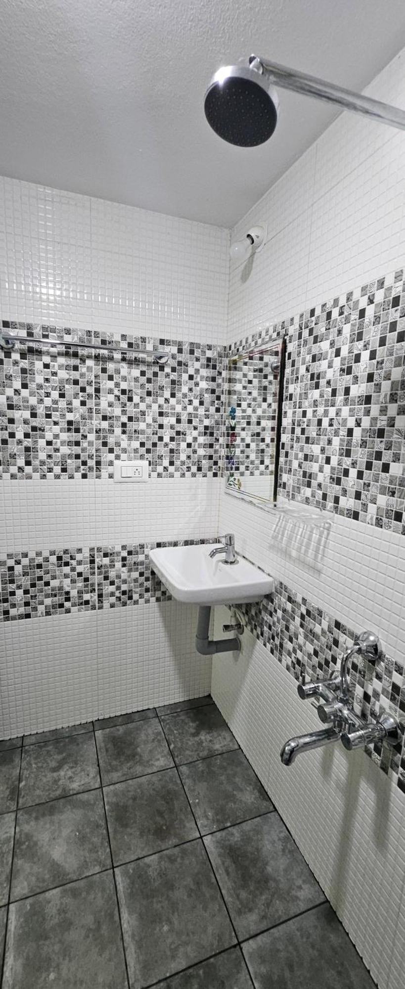 Apartment Krish Premium Service *