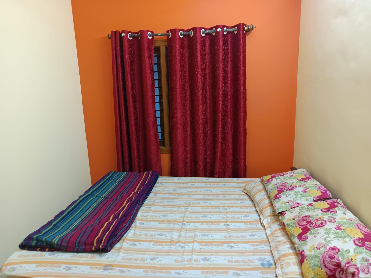 Apartment Holy Family Nest *