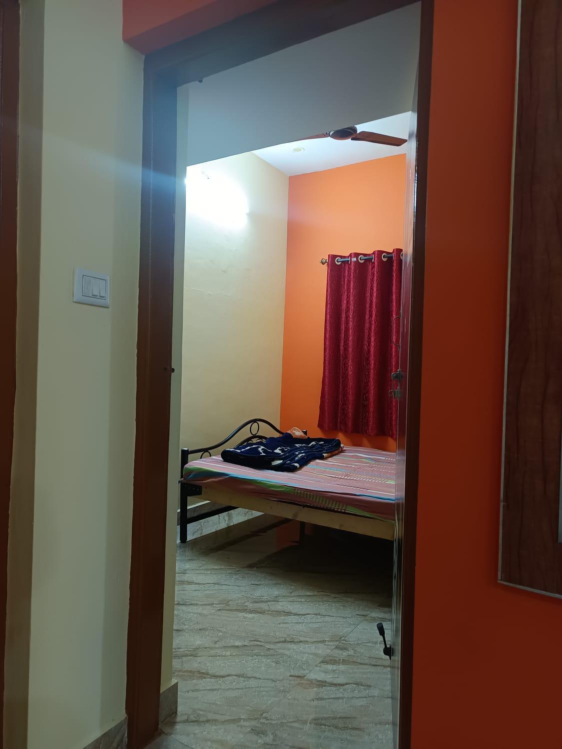 Apartment Holy Family Nest *
