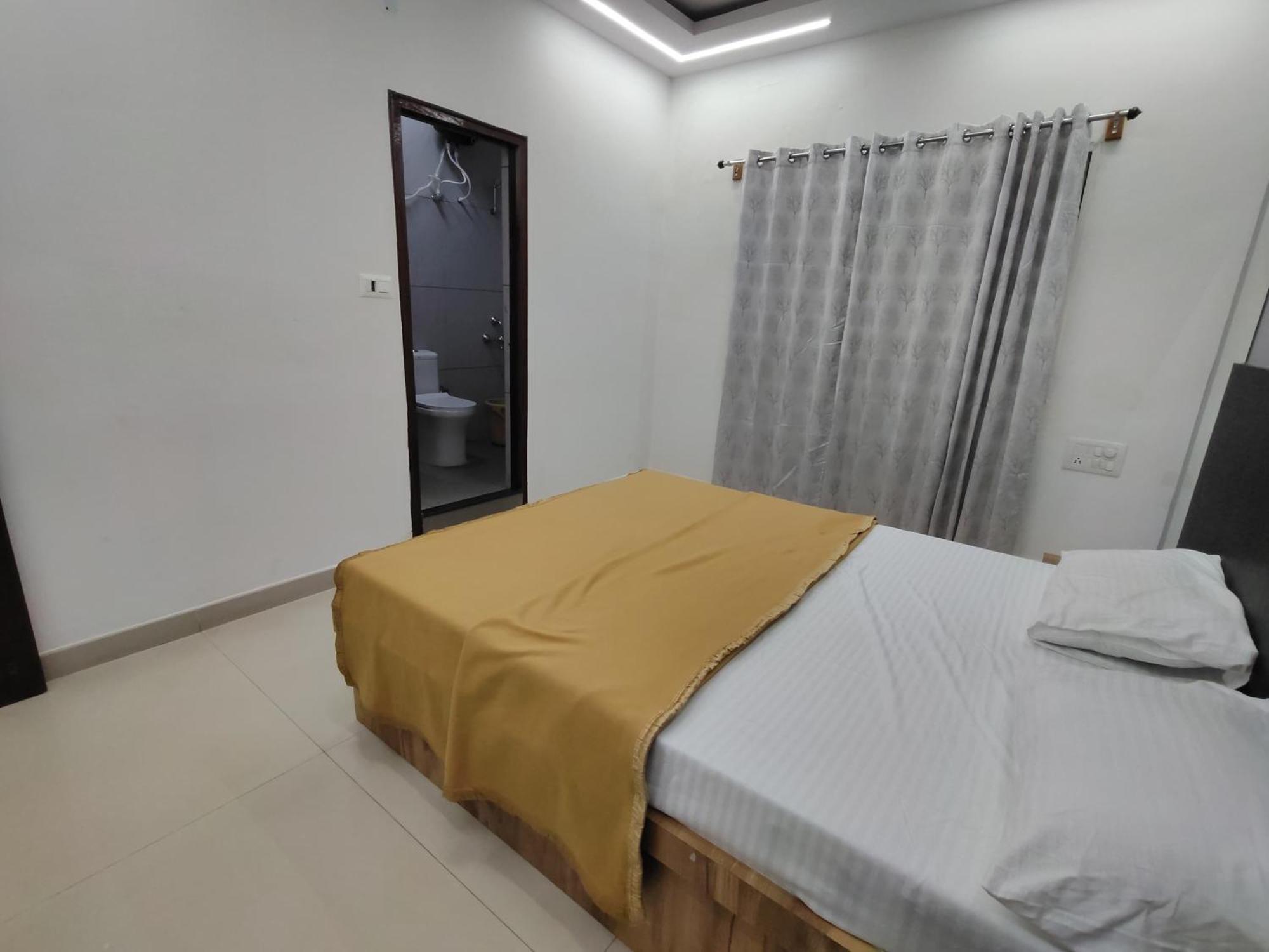 Nandan Elite * Mysore