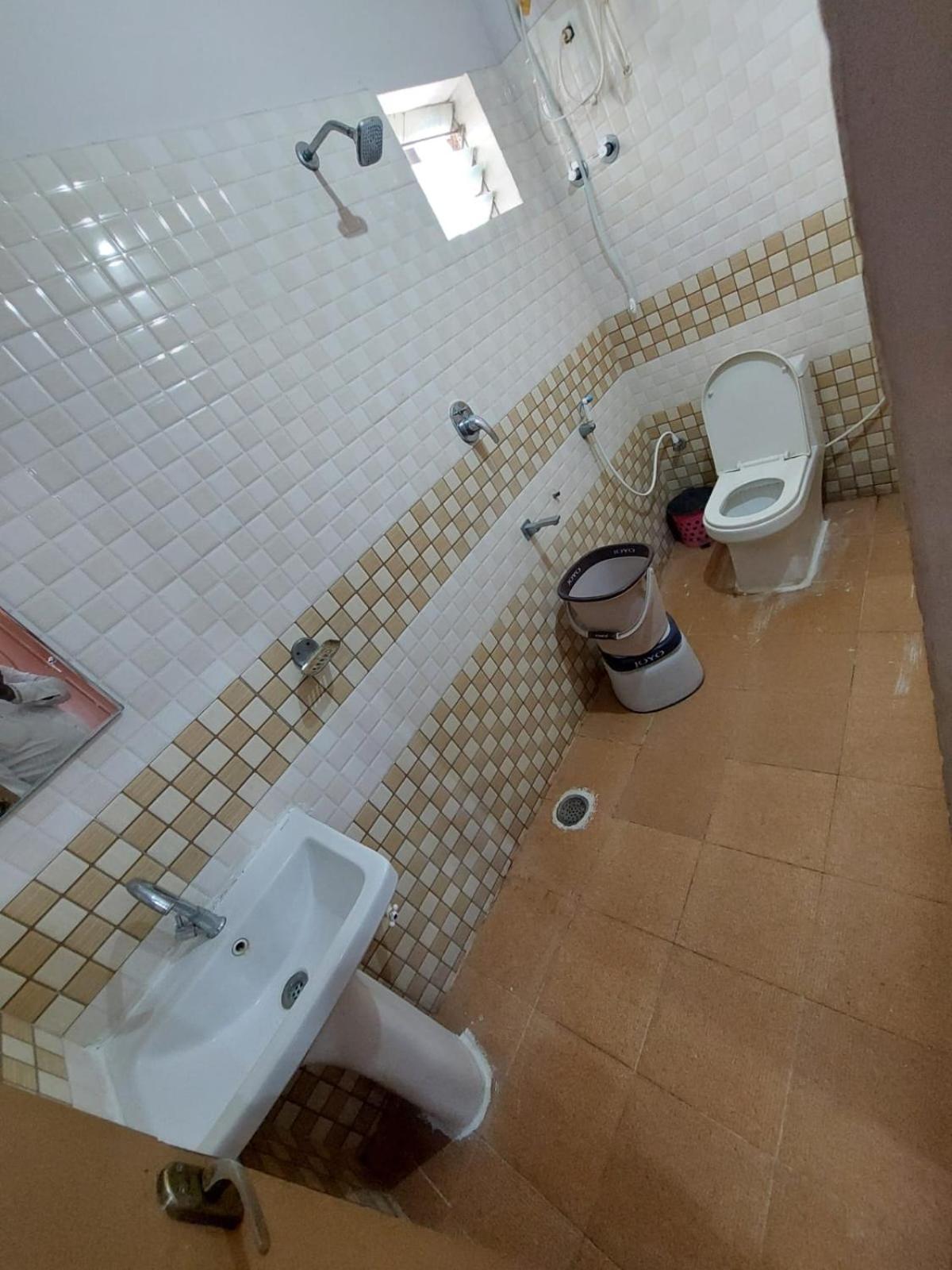 Hotel Yogi Golden 3*