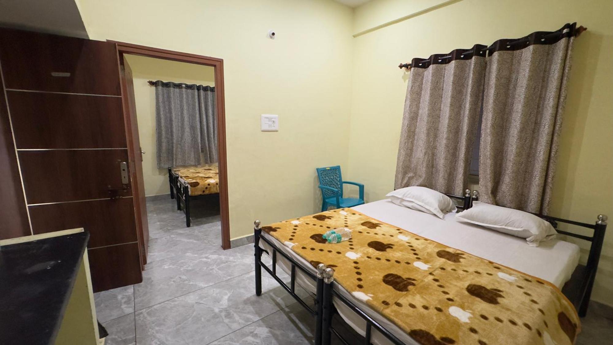 Mysuru-hotel Hotel Mysore