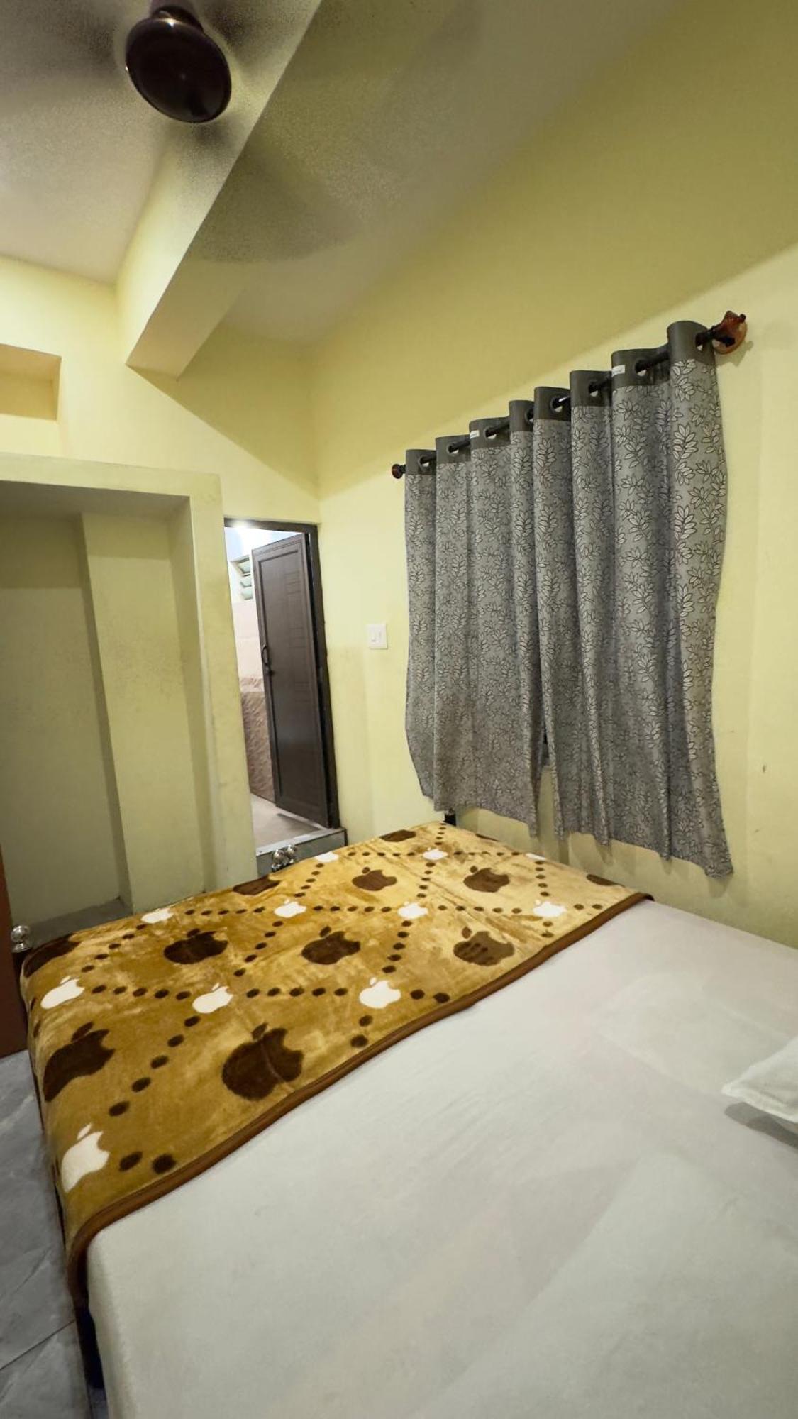 Mysuru-hotel Mysore