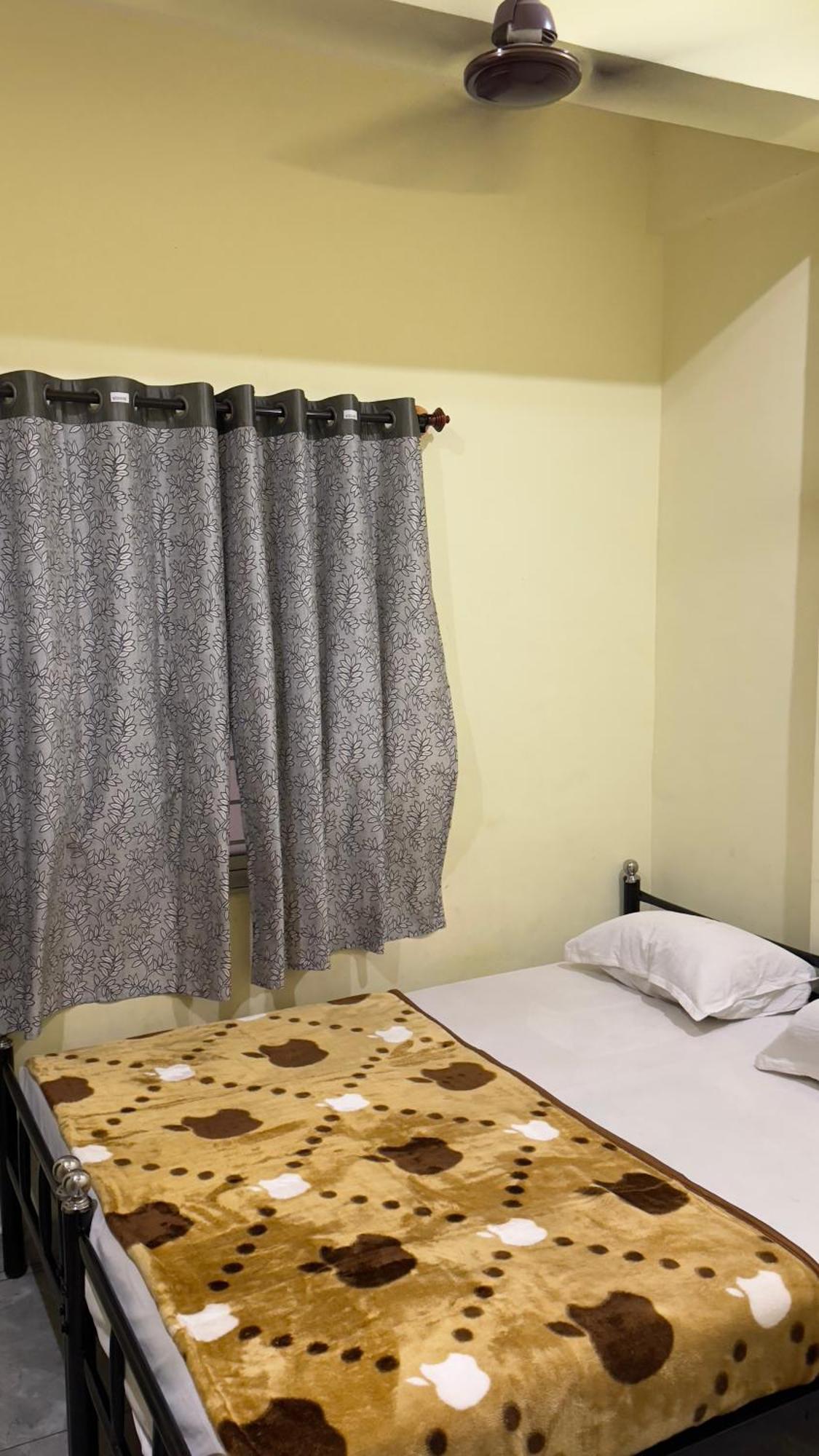 Mysuru-hotel Hotel