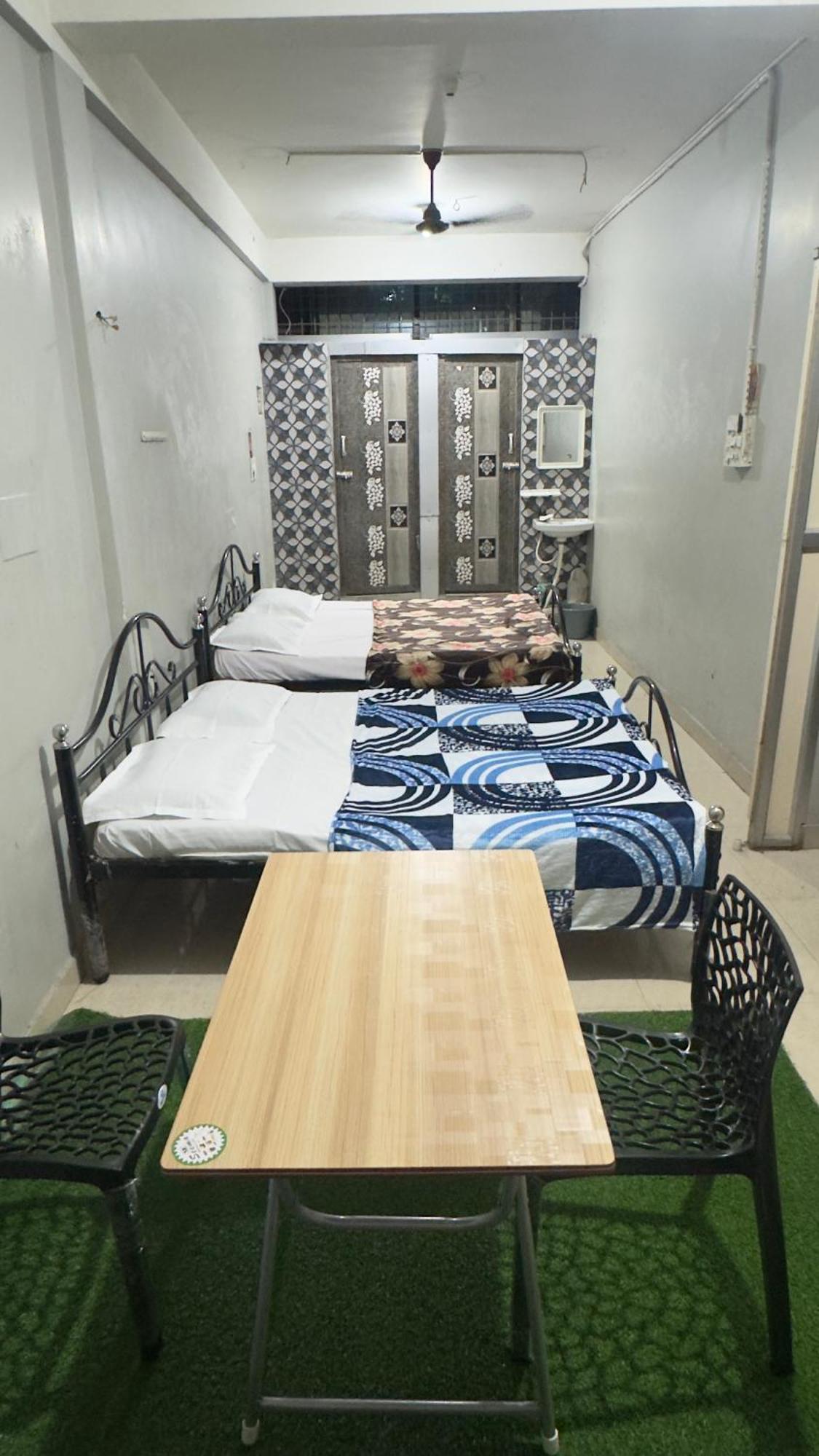 Mysuru-hotel Mysore