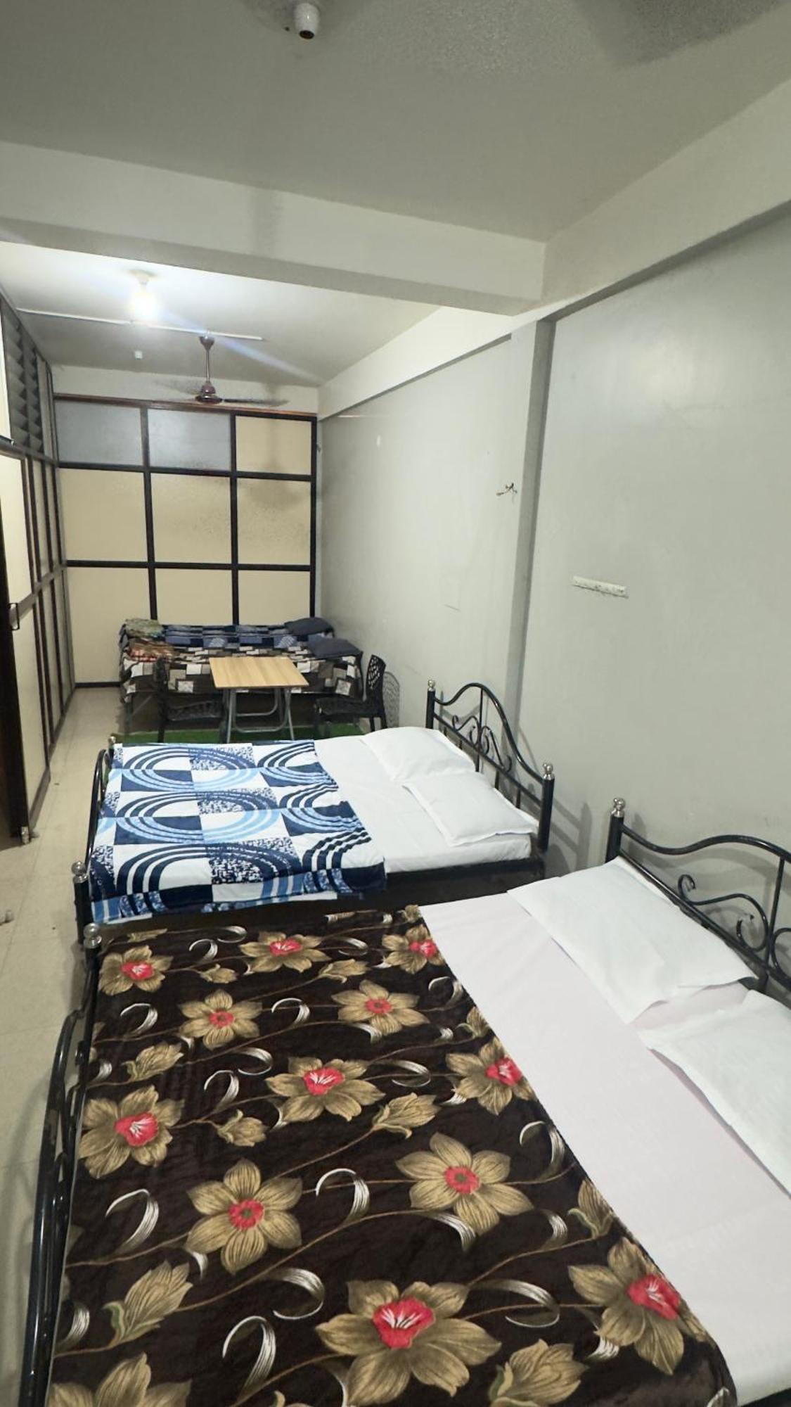 Hotel Mysuru-hotel *